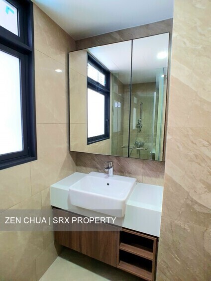 Whistler Grand (D5), Apartment #551617361
